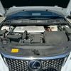 lexus ct 2014 quick_quick_DAA-ZWA10_ZWA10-2202341 image 8