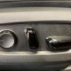 lexus nx 2023 -LEXUS--Lexus NX 6AA-AAZH20--AAZH20-1004704---LEXUS--Lexus NX 6AA-AAZH20--AAZH20-1004704- image 7