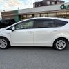 toyota prius-α 2013 -TOYOTA--Prius α DAA-ZVW41W--ZVW41-3243134---TOYOTA--Prius α DAA-ZVW41W--ZVW41-3243134- image 23