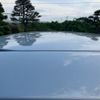 daihatsu hijet-van 2019 -DAIHATSU--Hijet Van EBD-S331V--S331V-0225581---DAIHATSU--Hijet Van EBD-S331V--S331V-0225581- image 16