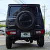 suzuki jimny 2024 CFJ0815939 image 43