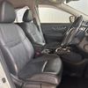 nissan x-trail 2015 CFJ1616735 image 16