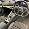 audi a5-sportback 2020 quick_quick_DBA-F5CVKL_WAUZZZF53KA087553 image 8