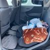 daihatsu move 2008 -DAIHATSU--Move DBA-L175S--L175S-1095551---DAIHATSU--Move DBA-L175S--L175S-1095551- image 14