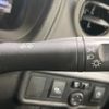 nissan note 2019 quick_quick_HE12_HE12-274207 image 7