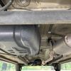 suzuki wagon-r 2010 -SUZUKI--Wagon R DBA-MH23S--MH23S-392572---SUZUKI--Wagon R DBA-MH23S--MH23S-392572- image 18