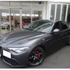 alfa-romeo giulia 2020 CFJ1798107 image 6