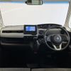 honda n-box 2022 -HONDA--N BOX 6BA-JF3--JF3-5179346---HONDA--N BOX 6BA-JF3--JF3-5179346- image 2