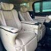 toyota alphard 2020 -TOYOTA 【袖ヶ浦 332ﾁ1182】--Alphard AYH30W--AYH30-0101840---TOYOTA 【袖ヶ浦 332ﾁ1182】--Alphard AYH30W--AYH30-0101840- image 22