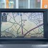toyota sai 2011 -TOYOTA--SAI DAA-AZK10--AZK10-2039465---TOYOTA--SAI DAA-AZK10--AZK10-2039465- image 2