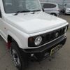 suzuki jimny 2024 -SUZUKI--Jimny 3BA-JB64W--JB64W-310***---SUZUKI--Jimny 3BA-JB64W--JB64W-310***- image 6