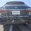 lexus rx 2016 CFJ1560143 image 14