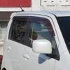 suzuki wagon-r 2012 -SUZUKI--Wagon R MH23S--656387---SUZUKI--Wagon R MH23S--656387- image 18