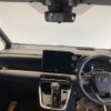 toyota noah 2022 -TOYOTA--Noah 6BA-MZRA90W--MZRA90-0020005---TOYOTA--Noah 6BA-MZRA90W--MZRA90-0020005- image 14