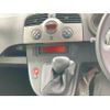 renault kangoo 2012 -RENAULT--Renault Kangoo ABA-KWK4M--VF1KW0DBAC0670905---RENAULT--Renault Kangoo ABA-KWK4M--VF1KW0DBAC0670905- image 15