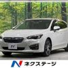 subaru impreza-sports 2017 CFJ1792033 image 1