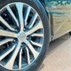 nissan serena 2014 quick_quick_HFC26_HFC26-207389 image 13