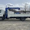hino ranger 2014 GOO_NET_EXCHANGE_0902389A30240718W003 image 3