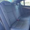 lexus gs 2017 CFJ1816488 image 10
