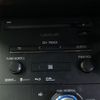 lexus ct 2016 CFJ1786135 image 18