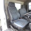 hino ranger 2010 25411105 image 17