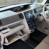daihatsu tanto 2018 GOO_JP_700055065930250513002 image 41