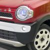 suzuki hustler 2015 quick_quick_MR31S_MR31S-273441 image 12
