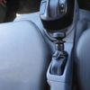 toyota dyna-truck 2021 -TOYOTA--Dyna XZC645-0005509---TOYOTA--Dyna XZC645-0005509- image 10