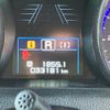 subaru outback 2016 -SUBARU--Legacy OutBack BS9--023406---SUBARU--Legacy OutBack BS9--023406- image 21