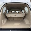 toyota land-cruiser-prado 2023 -TOYOTA--Land Cruiser Prado 3DA-GDJ150W--GDJ150-0088727---TOYOTA--Land Cruiser Prado 3DA-GDJ150W--GDJ150-0088727- image 20