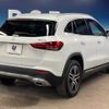 mercedes-benz gla-class 2021 -MERCEDES-BENZ--Benz GLA 3DA-247713M--W1N2477132J215390---MERCEDES-BENZ--Benz GLA 3DA-247713M--W1N2477132J215390- image 19