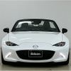 mazda roadster 2022 -MAZDA--Roadster 5BA-ND5RC--ND5RC-652982---MAZDA--Roadster 5BA-ND5RC--ND5RC-652982- image 19