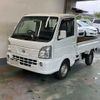 nissan clipper-truck 2014 -NISSAN 【Ｐ後日 400】--Clipper Truck DR16T--103050---NISSAN 【Ｐ後日 400】--Clipper Truck DR16T--103050- image 1