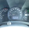 nissan elgrand 2010 -NISSAN 【福島 301ｾ8486】--Elgrand TE52--004195---NISSAN 【福島 301ｾ8486】--Elgrand TE52--004195- image 23