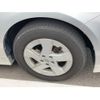 toyota prius 2010 -TOYOTA--Prius DAA-ZVW30--ZVW30-1264851---TOYOTA--Prius DAA-ZVW30--ZVW30-1264851- image 7