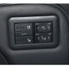 toyota alphard 2023 -TOYOTA--Alphard 6AA-AAHH45W--AAHH45-0001555---TOYOTA--Alphard 6AA-AAHH45W--AAHH45-0001555- image 19