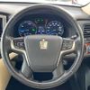 toyota crown-hybrid 2013 CFJ1615578 image 8