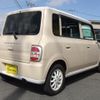 suzuki alto-lapin 2008 -SUZUKI--Alto Lapin HE21S--192797---SUZUKI--Alto Lapin HE21S--192797- image 22