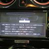 nissan note 2016 -NISSAN 【浜松 999ｱ9999】--Note DBA-E12--E12-450549---NISSAN 【浜松 999ｱ9999】--Note DBA-E12--E12-450549- image 9