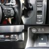 honda civic 2023 quick_quick_6BA-FL1_FL1-1102528 image 7