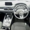 mazda cx-5 2017 -MAZDA--CX-5 KF2P--128659---MAZDA--CX-5 KF2P--128659- image 4