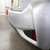 toyota vitz 2017 -TOYOTA--Vitz DBA-KSP130--KSP130-2211899---TOYOTA--Vitz DBA-KSP130--KSP130-2211899- image 28