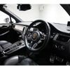 porsche macan 2016 quick_quick_DBA-95BCTL_WP1ZZZ95ZHLB70825 image 15