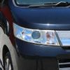 suzuki wagon-r 2011 N12109 image 14