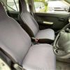 suzuki alto 2020 CFJ1584601 image 25