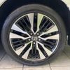 toyota alphard 2022 -TOYOTA--Alphard 3BA-AGH30W--AGH30-0419006---TOYOTA--Alphard 3BA-AGH30W--AGH30-0419006- image 14