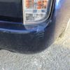 toyota isis 2014 CFJ1681864 image 7