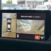 mazda atenza 2019 CFJ1699176 image 7