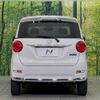 daihatsu cast 2019 -DAIHATSU--Cast DBA-LA250S--LA250S-0169692---DAIHATSU--Cast DBA-LA250S--LA250S-0169692- image 14