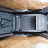 toyota land-cruiser-prado 1994 -TOYOTA--Land Cruiser Prado Y-KZJ78W--KZJ78-0014316---TOYOTA--Land Cruiser Prado Y-KZJ78W--KZJ78-0014316- image 17